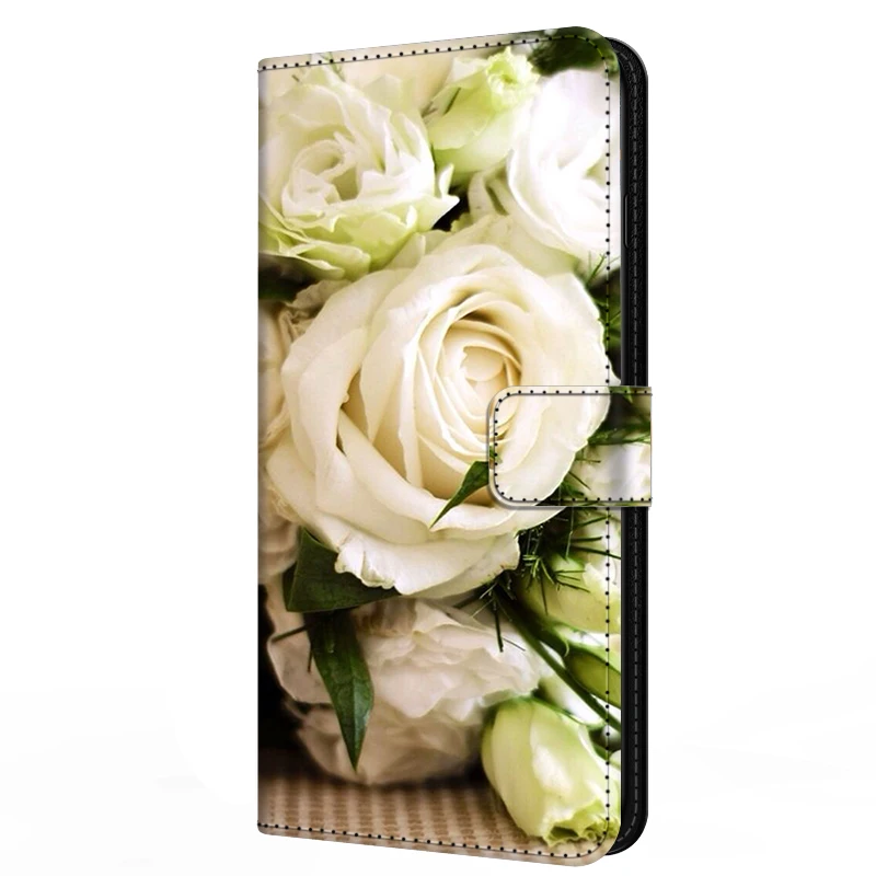 prod_6aa00e31627b03.78594990.webp