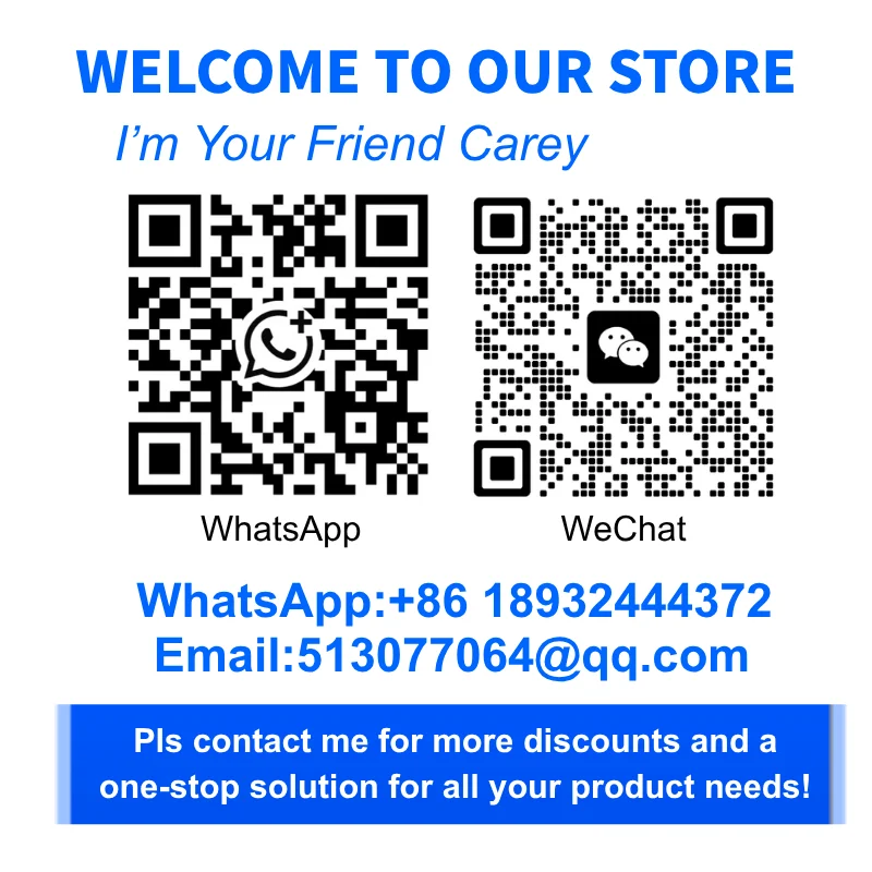 prod_6aa00e88c44272.63586706.webp