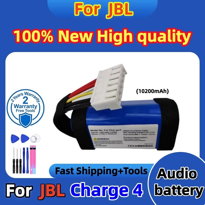 prod_6aa00ee6099347.53591996.webp