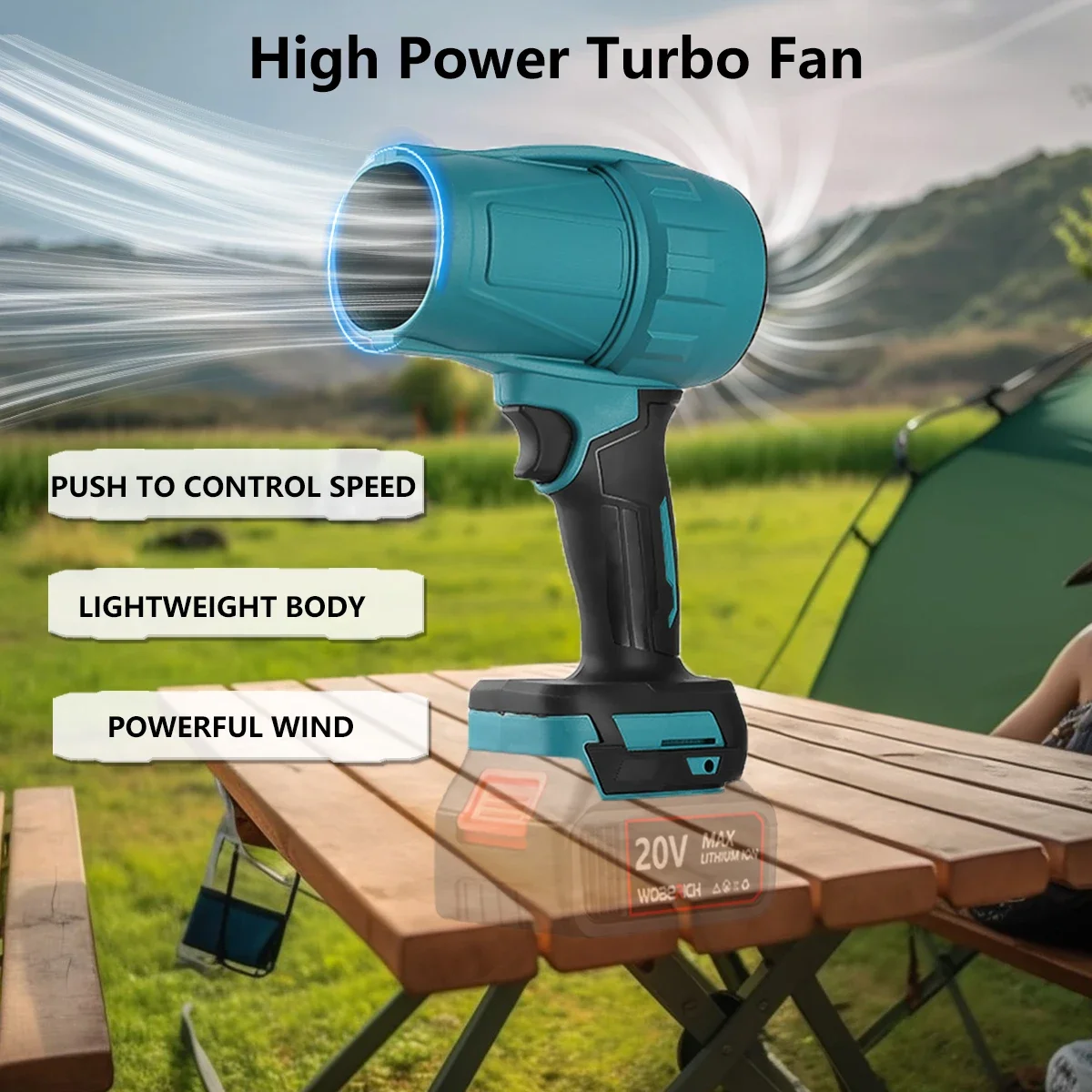 prod_6aa00ef9df5ce9.94349855.webp