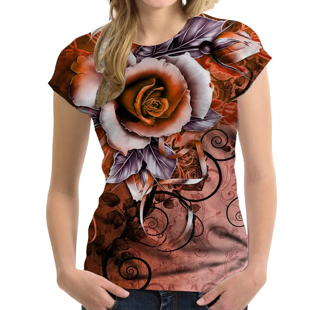 prod_6aa00f4cb01cc2.79992313.webp