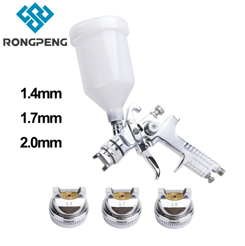 prod_6aa00fbe8aca41.15063825.webp