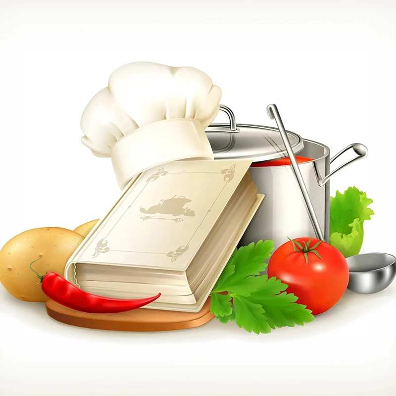 prod_6aa00fdf516c40.43642887.webp