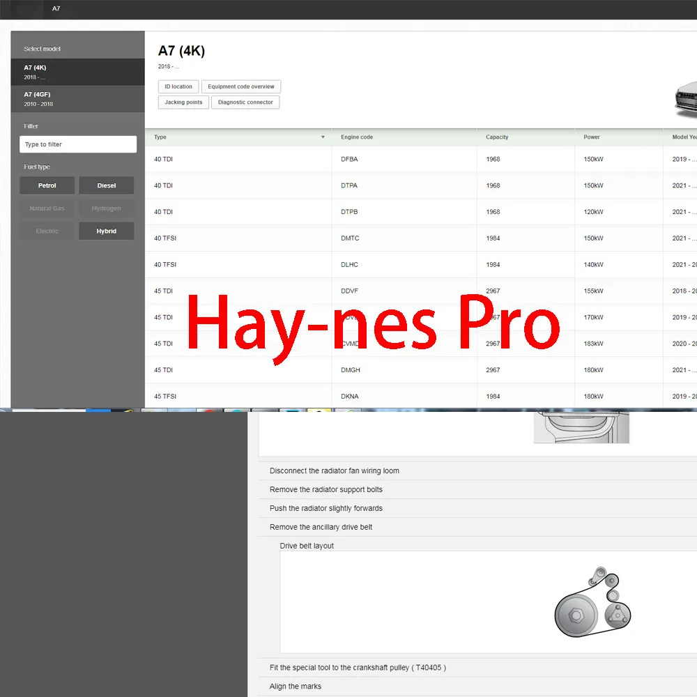 prod_6aa00ffabd19d0.93420463.webp
