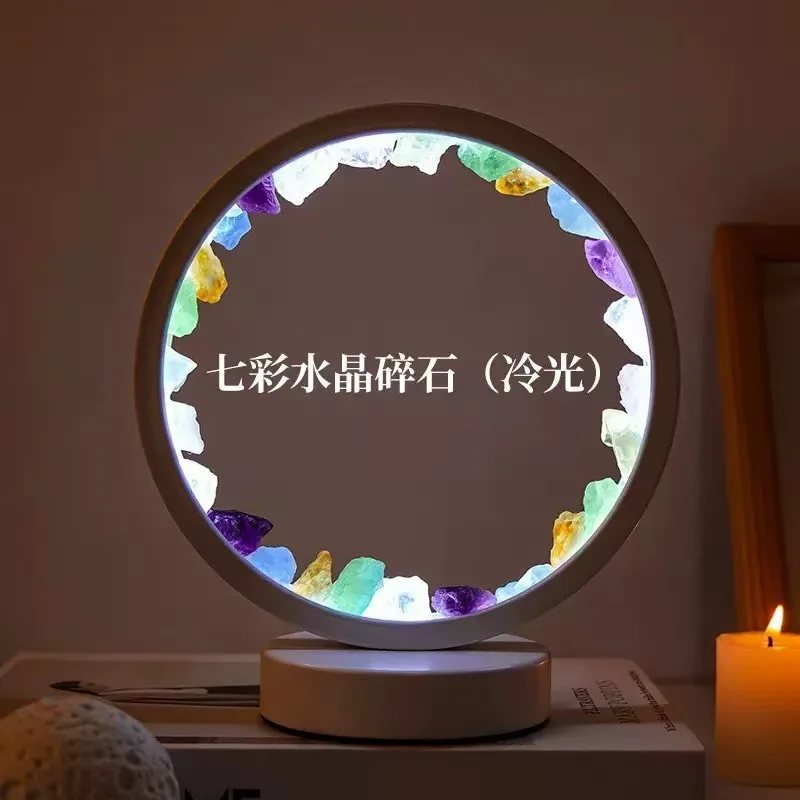 prod_6aa0102e1204b4.78549725.webp