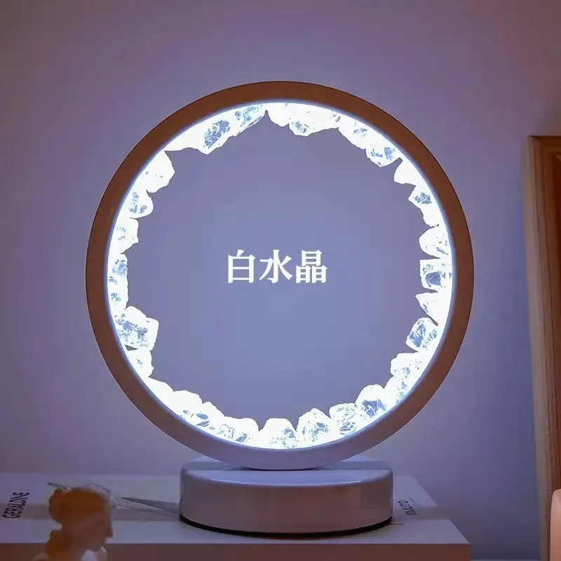 prod_6aa0102e6278c8.83504438.webp