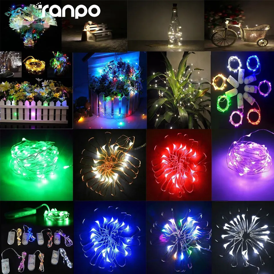 prod_6aa01040041790.52500231.webp