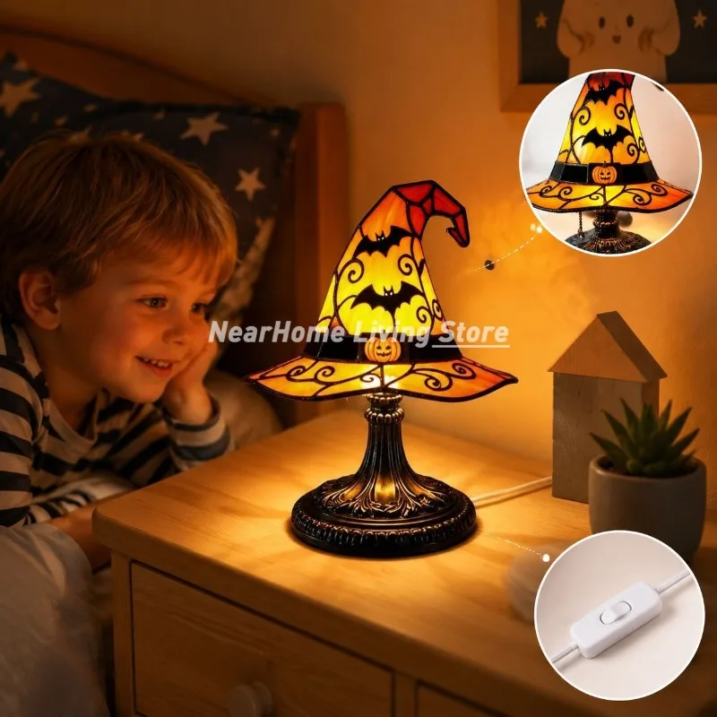 prod_6aa0104dc3a3f6.67779167.webp
