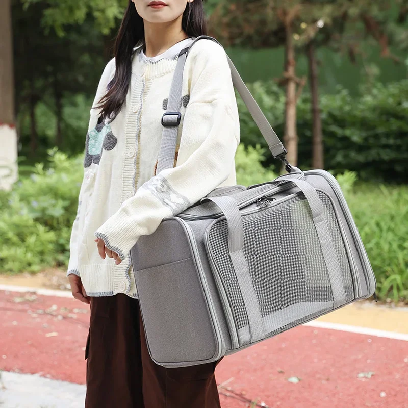 prod_6aa0105f8604a6.86704765.webp