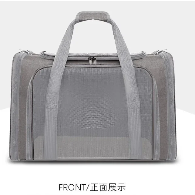 prod_6aa0105fd95863.09934127.webp