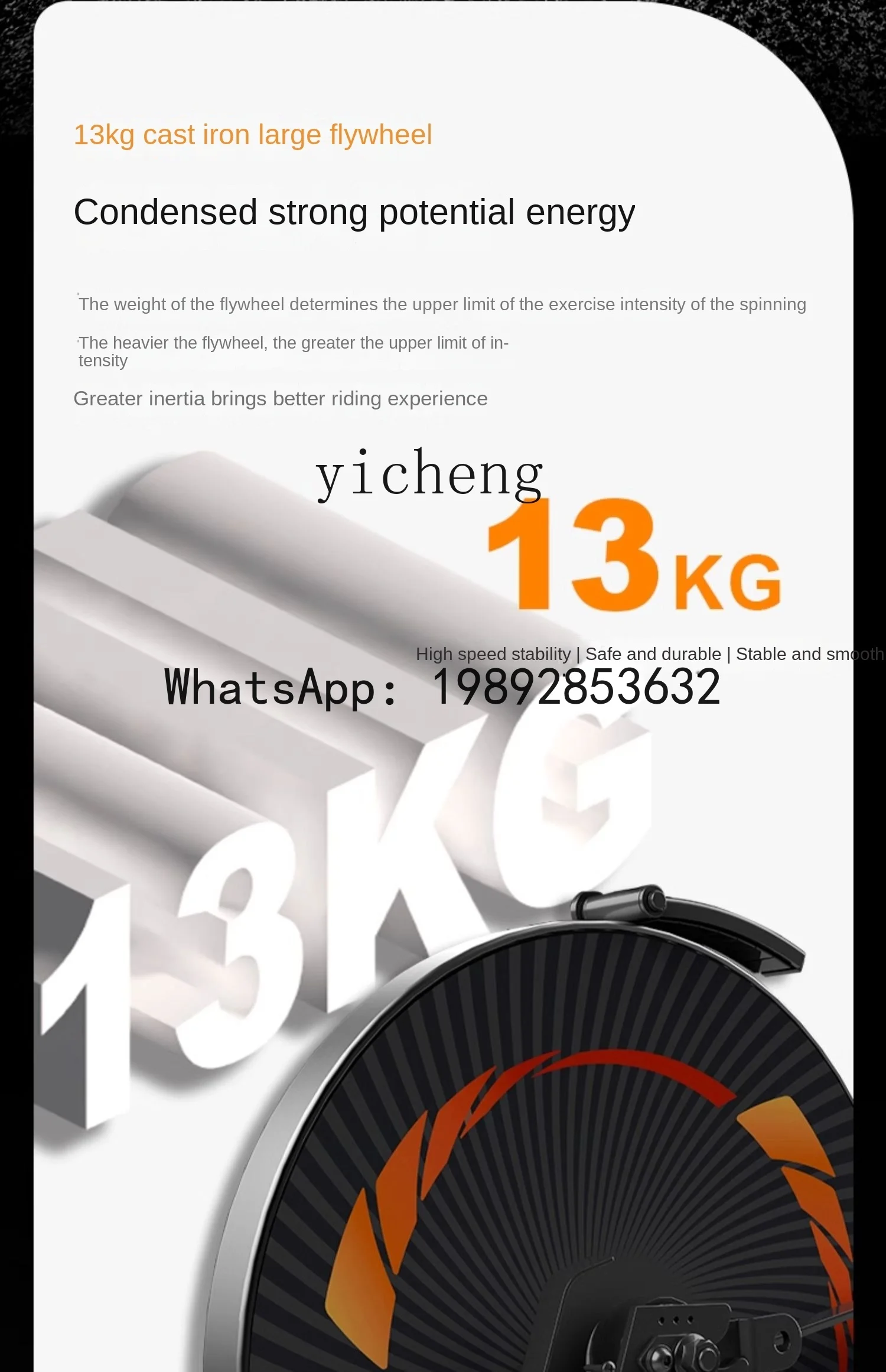 prod_6aa010908c5647.91218580.webp