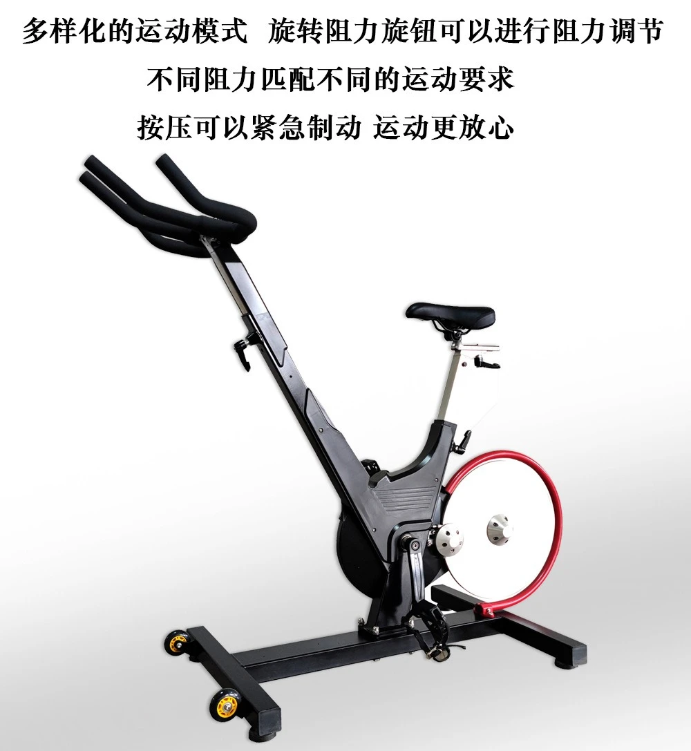 prod_6aa010921160c4.17205706.webp