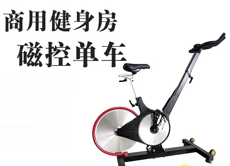 prod_6aa010925a65c4.88173571.webp