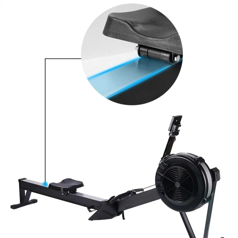prod_6aa01096dc1248.19690956.webp