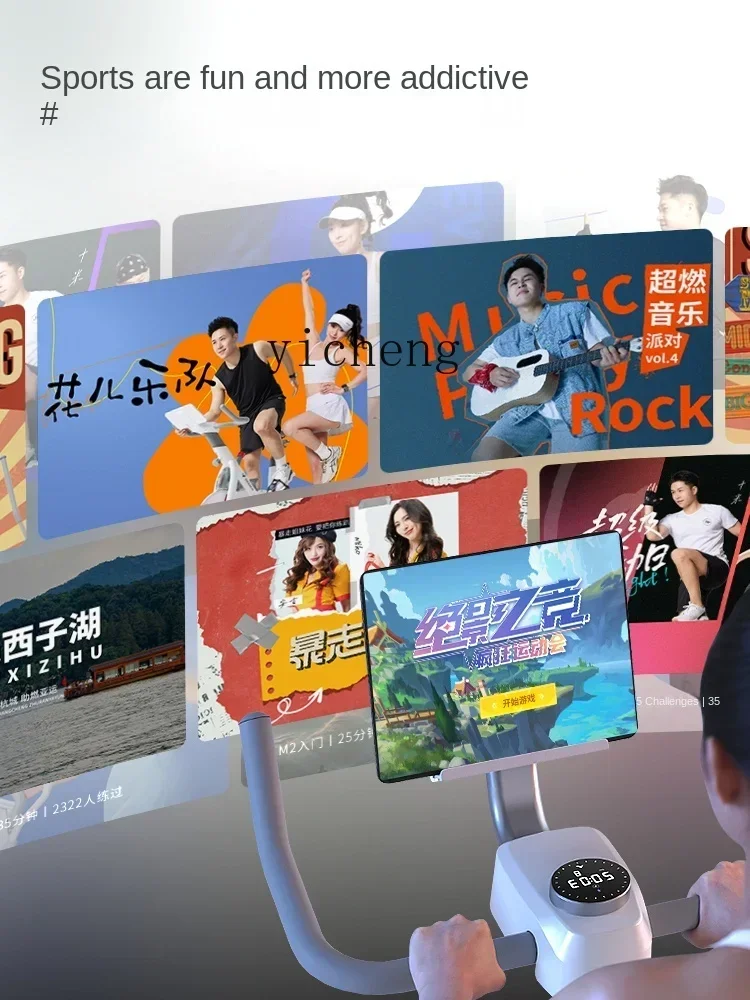 prod_6aa0109e1f5b26.49421024.webp