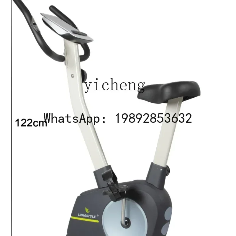 prod_6aa010a36541a0.65457361.webp