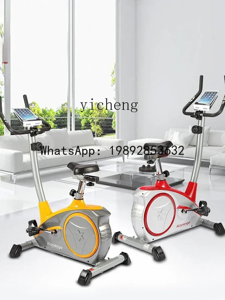 prod_6aa010a3bd1a23.42630574.webp