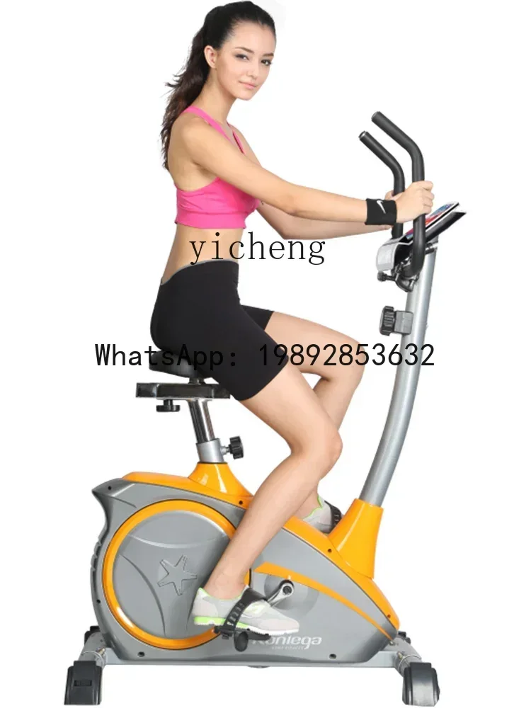prod_6aa010a47ff999.15367034.webp