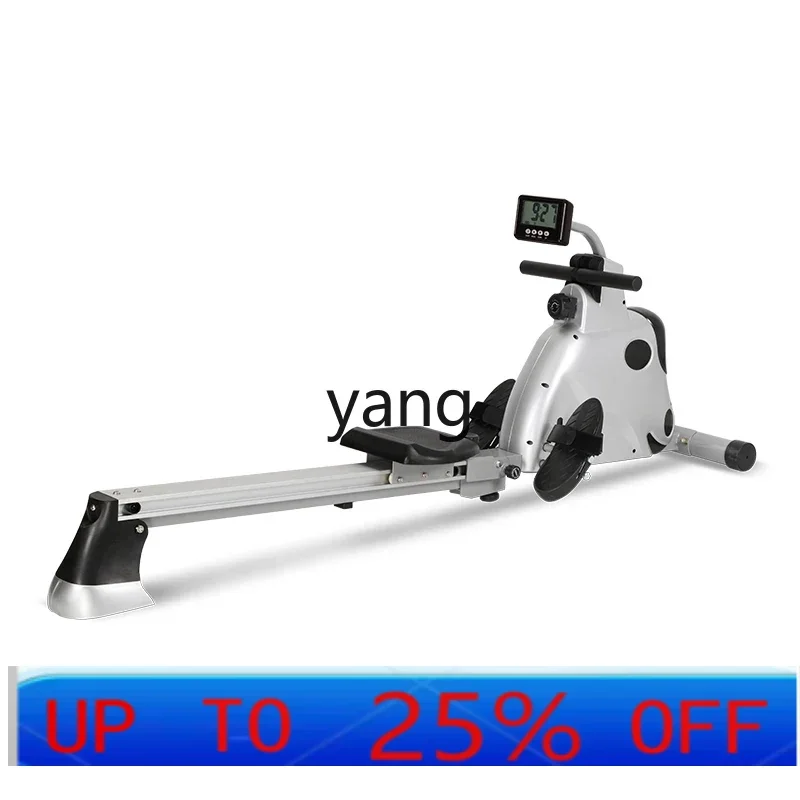 prod_6aa010a5f3bd87.95609886.webp
