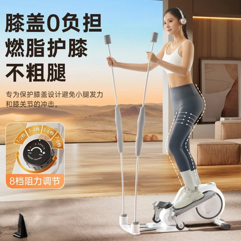 prod_6aa010a9e3ccf1.83594527.webp