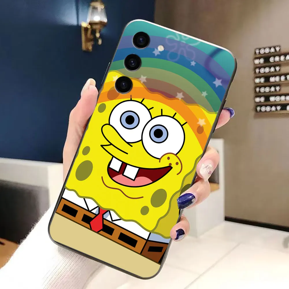 prod_6aa010e916b5c0.52018795.webp