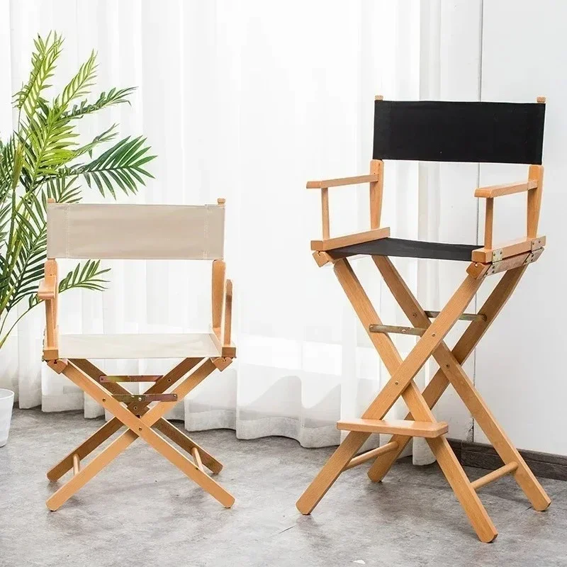 prod_6aa011252c4d79.59522565.webp