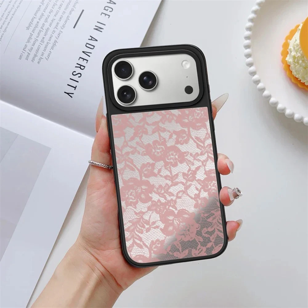 prod_6aa01152cf49a3.59996469.webp