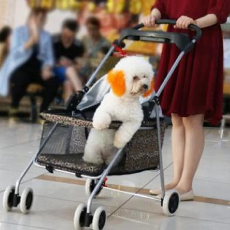 prod_6aa01240132d03.38152535.webp