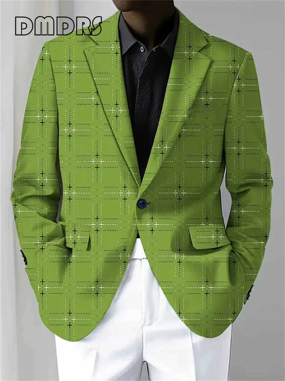prod_6aa0124bcd4a57.53957012.webp