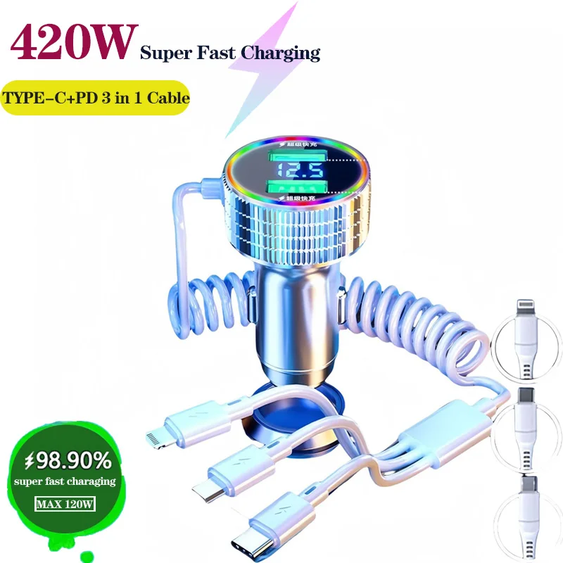 prod_6aa0129238aa70.87037970.webp
