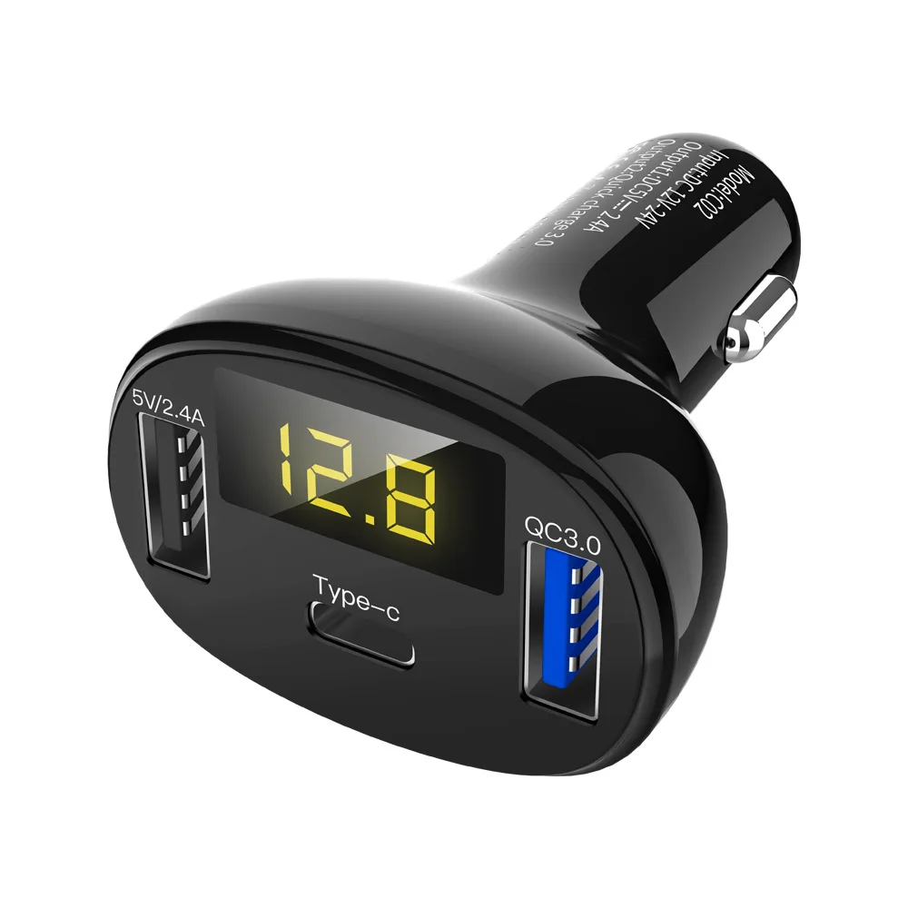 prod_6aa012a2128d51.90465651.webp