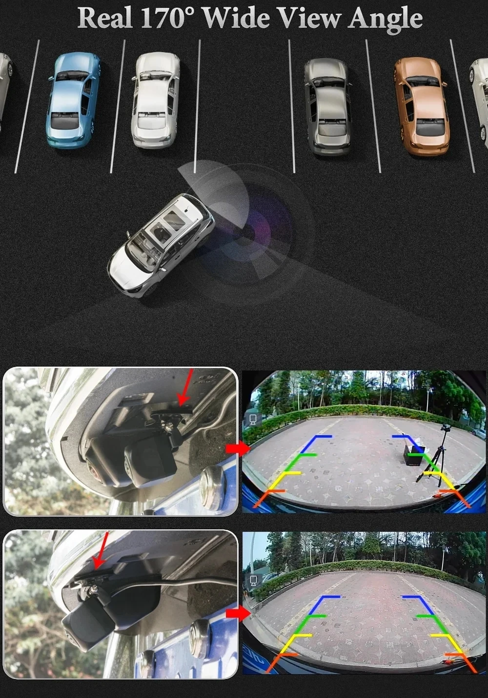 prod_6aa012dc2e17b5.31787973.webp