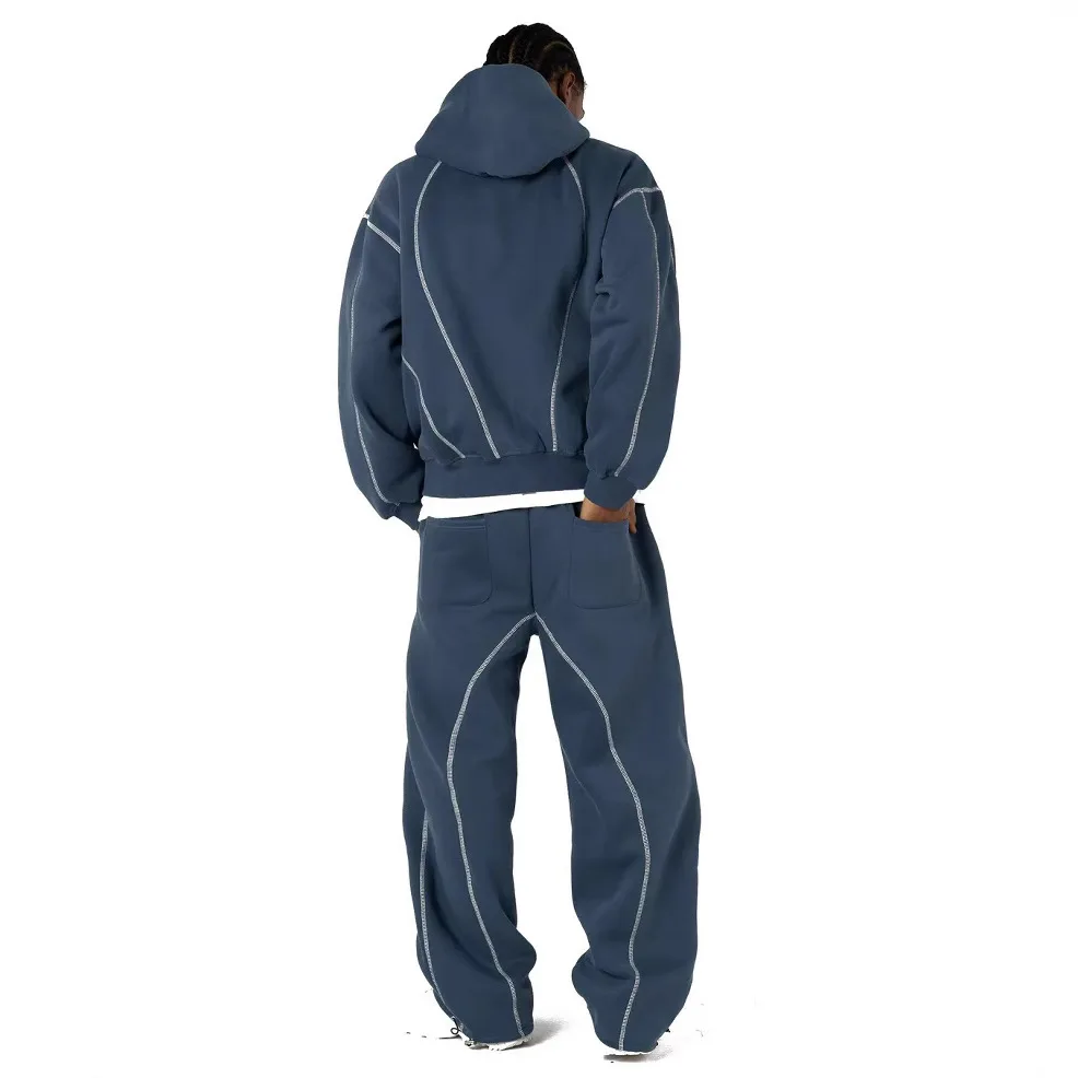 prod_6aa01312b443a9.86651770.webp