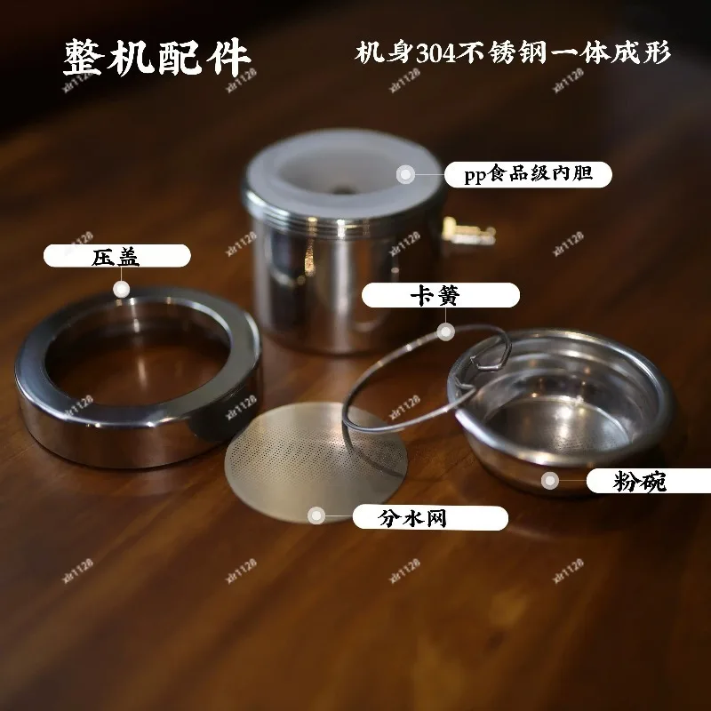 prod_6aa0136e38e034.13761105.webp