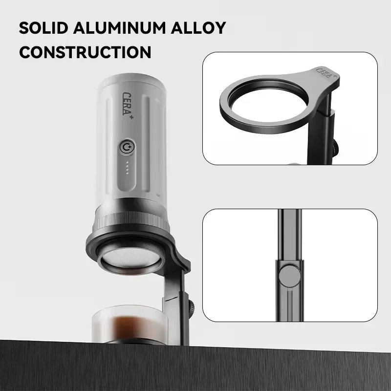 prod_6aa0137fa8cad1.49991821.webp
