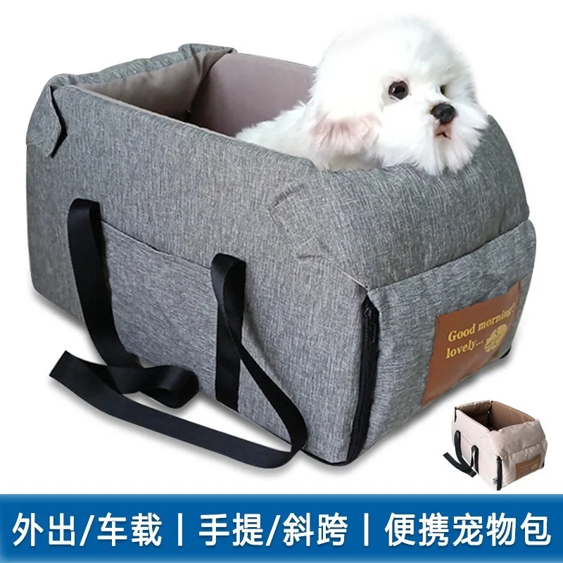 prod_6aa013d572c168.76705883.webp