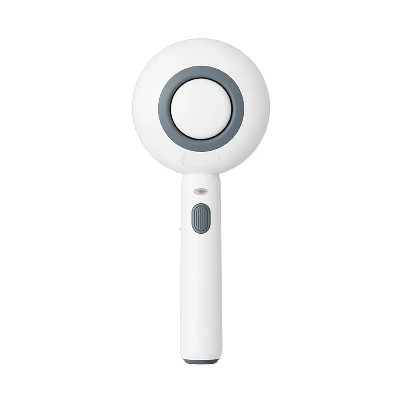 Cat Comb Steam Spray Cleaning Bath Brush Electric Sprayer Massage Hair Remover Grooming Anti-Tangle Pet Accessories Supplies