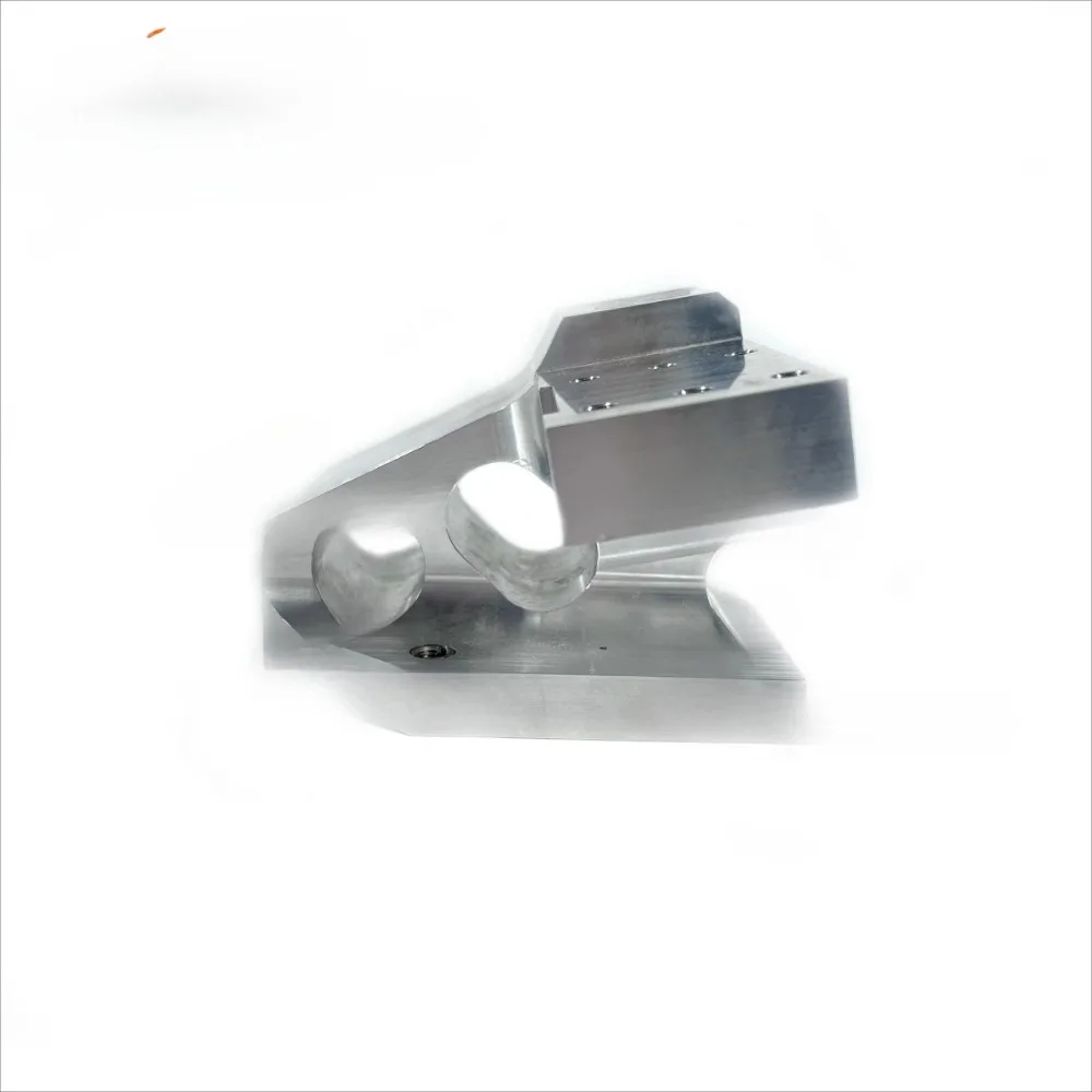 prod_6aa0149c01ac72.94497183.webp