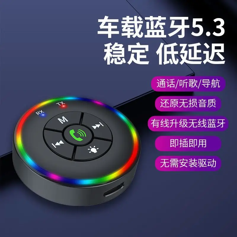 prod_6aa014d523b467.25112385.webp
