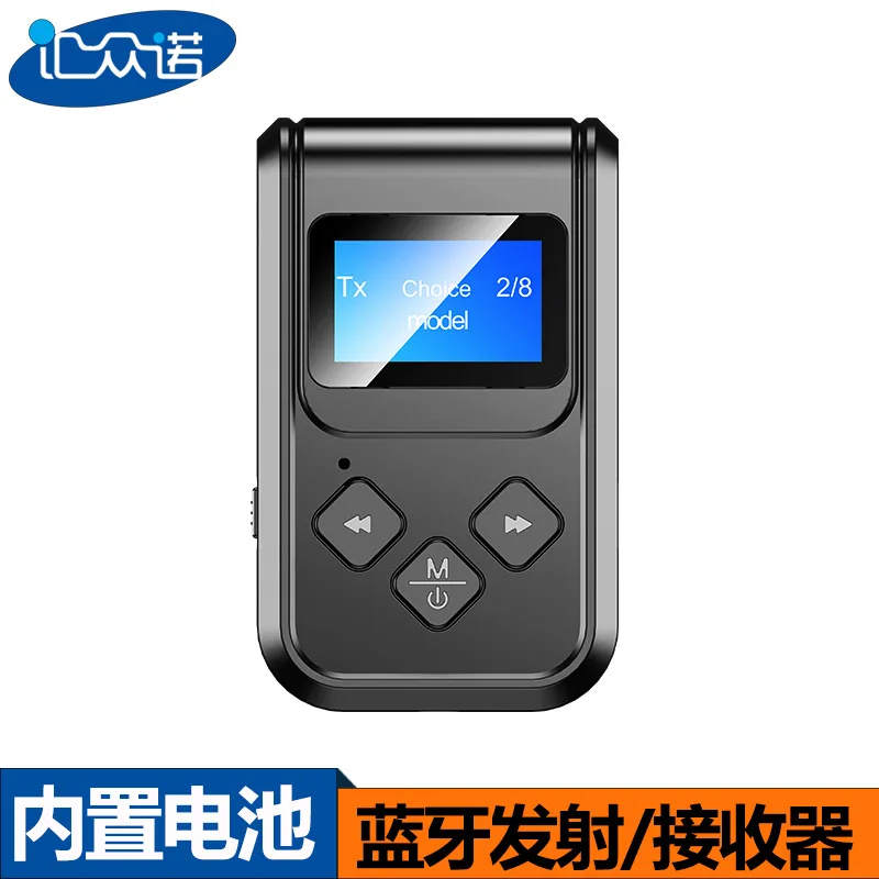 prod_6aa014d781df61.30705346.webp