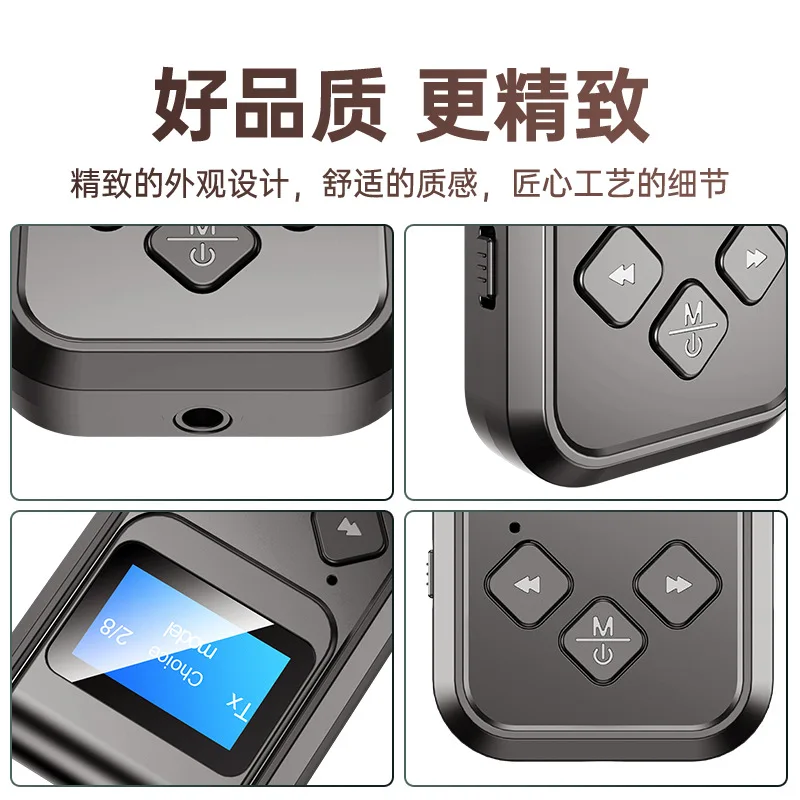 prod_6aa014d80b4e84.74180622.webp