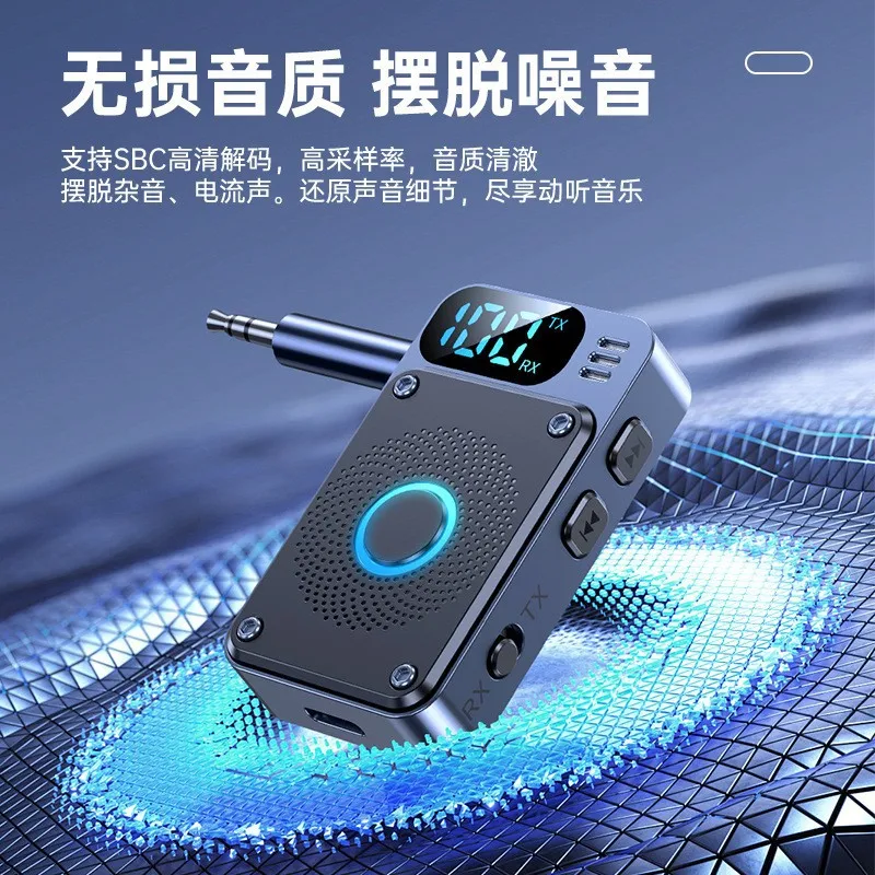 prod_6aa014d9eb6502.23775061.webp