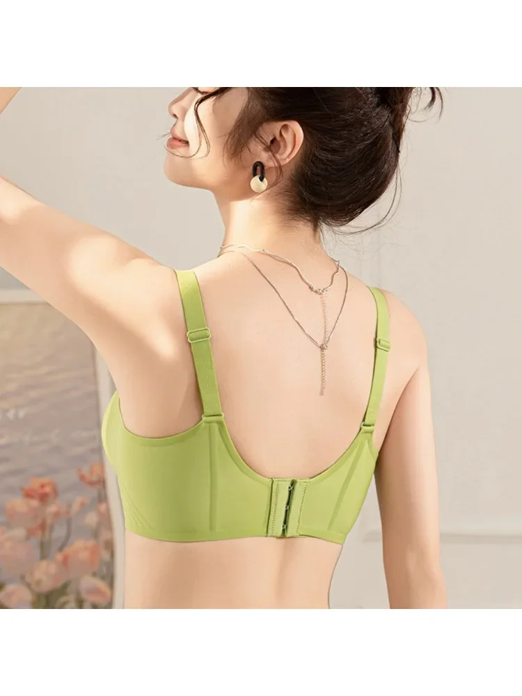 prod_6aa0150eb782e6.35809925.webp