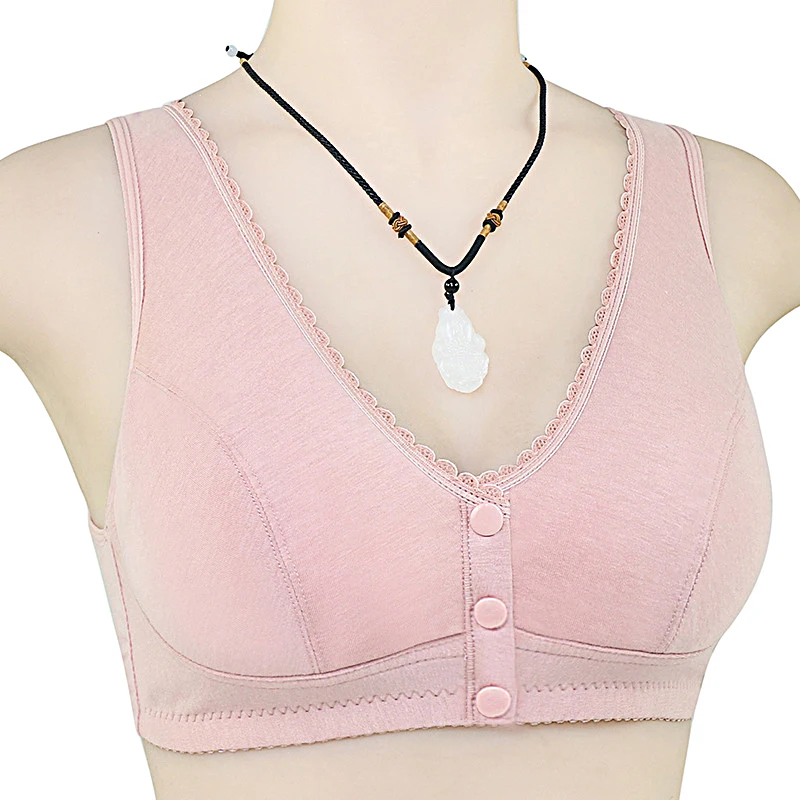prod_6aa01521bb4067.00573684.webp