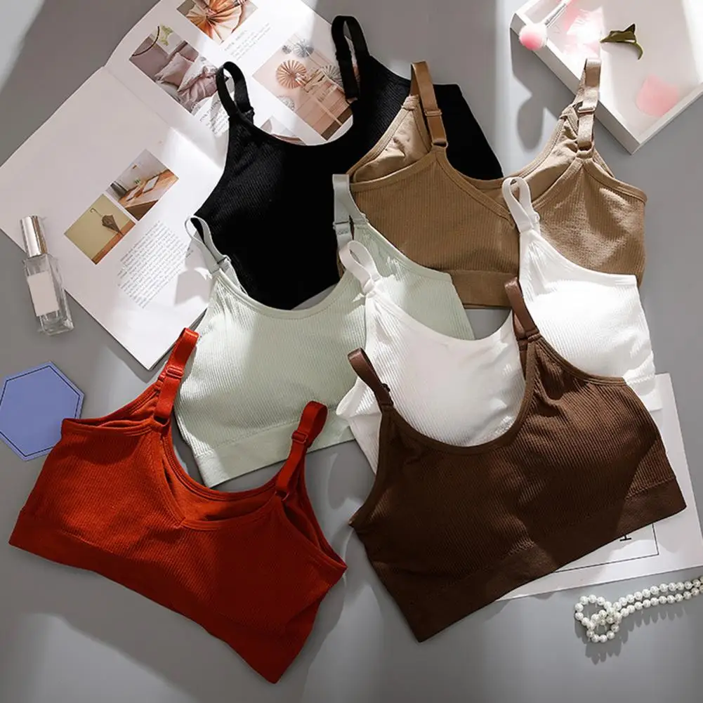 prod_6aa015317bf5c2.43794507.webp