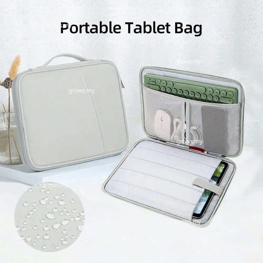 For Huawei MatePad 12 X 2024 12X Pro 13.2 12.2 SE 11 11.5 Air11.5 Air 12