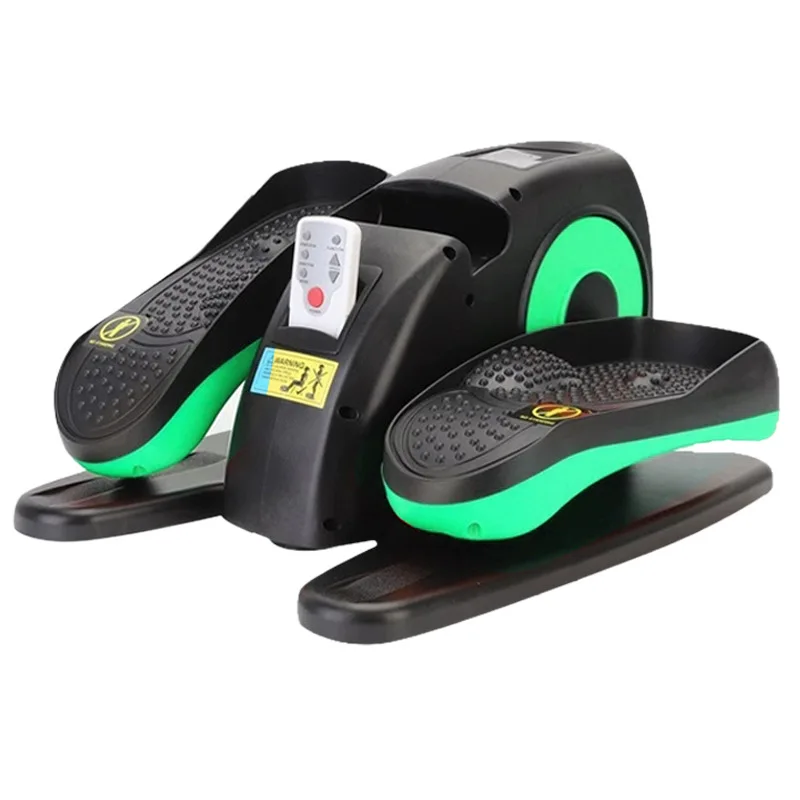 prod_6aa0159aed5548.92107280.webp