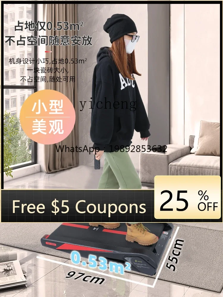 prod_6aa015a25ed028.05325175.webp