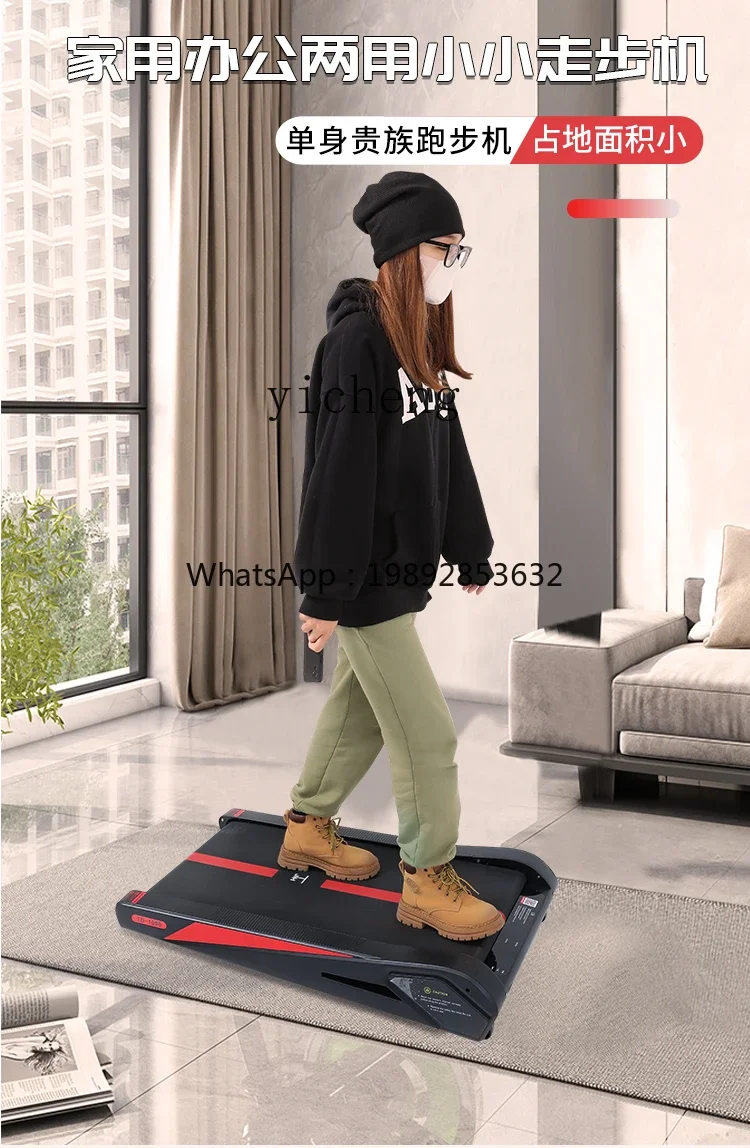 prod_6aa015a366f8f0.55868052.webp