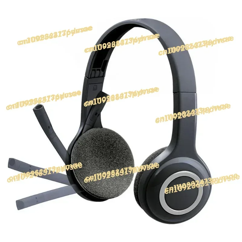 prod_6aa015b3d3b361.76265584.webp